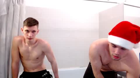 Snapshot of justin_badd chatting on December 2024 01:19:02 PM justin_badd online show from December 2024 01:19:02 PM