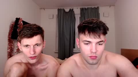 Snapshot of justin_badd chatting on January 2025 06:28:01 PM justin_badd online show from January 2025 06:28:01 PM