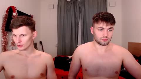 Snapshot of justin_badd chatting on January 2025 04:18:01 PM justin_badd online show from January 2025 04:18:01 PM