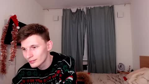 Snapshot of justin_badd chatting on January 2025 10:37:01 PM justin_badd online show from January 2025 10:37:01 PM