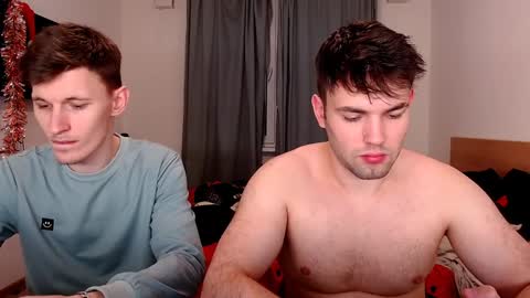 Snapshot of justin_badd chatting on January 2025 04:35:01 PM justin_badd online show from January 2025 04:35:01 PM