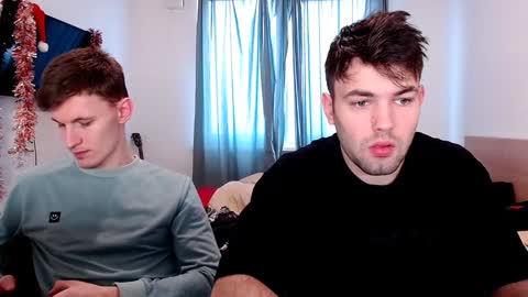 Snapshot of justin_badd chatting on January 2025 12:05:02 PM justin_badd online show from January 2025 12:05:02 PM