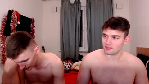 Snapshot of justin_badd chatting on January 2025 04:45:01 PM justin_badd online show from January 2025 04:45:01 PM