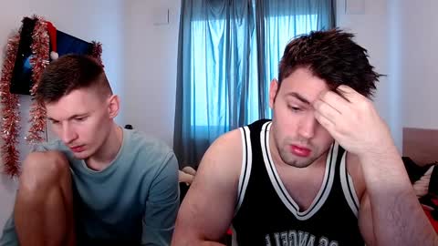 Snapshot of justin_badd chatting on February 2025 12:35:02 PM justin_badd online show from February 2025 12:35:02 PM