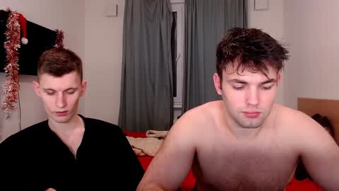 Snapshot of justin_badd chatting on February 2025 05:30:01 PM justin_badd online show from February 2025 05:30:01 PM