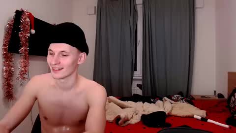 Snapshot of justin_badd chatting on February 2025 07:38:01 PM justin_badd online show from February 2025 07:38:01 PM