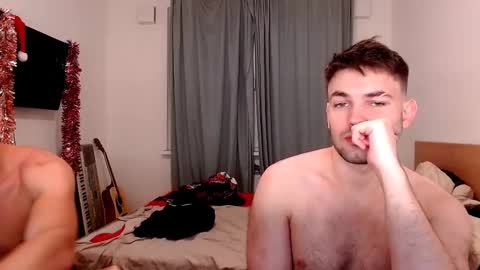 Snapshot of justin_badd chatting on March 2025 06:54:01 PM justin_badd online show from March 2025 06:54:01 PM