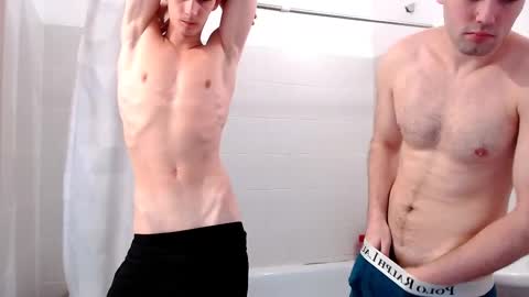 Snapshot of justin_badd chatting on March 2025 12:42:02 PM justin_badd online show from March 2025 12:42:02 PM