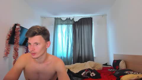 Snapshot of justin_badd chatting on September 2025 12:59:02 PM justin_badd online show from September 2025 12:59:02 PM