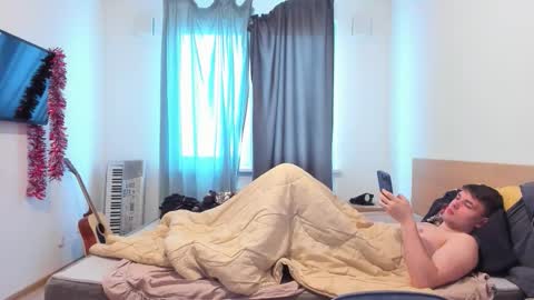 Snapshot of justin_badd chatting on October 2025 06:55:02 AM justin_badd online show from October 2025 06:55:02 AM