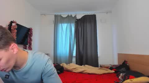 Snapshot of justin_badd chatting on October 2025 10:10:01 AM justin_badd online show from October 2025 10:10:01 AM