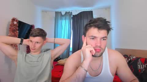 Snapshot of justin_badd chatting on January 2026 10:42:02 AM justin_badd online show from January 2026 10:42:02 AM