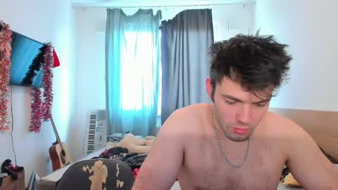 justin_badd online show from May 2026 09:26:02 AM