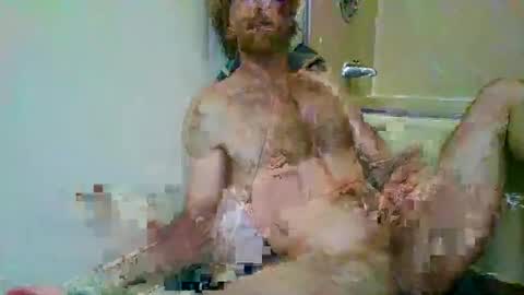 justin_beaver84 online show from May 2026 03:12:01 AM