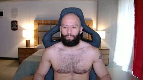 Snapshot of justin_hton chatting on November 2025 12:40:01 PM Justin online show from November 2025 12:40:01 PM