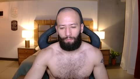 Snapshot of justin_hton chatting on November 2025 11:42:02 PM Justin online show from November 2025 11:42:02 PM