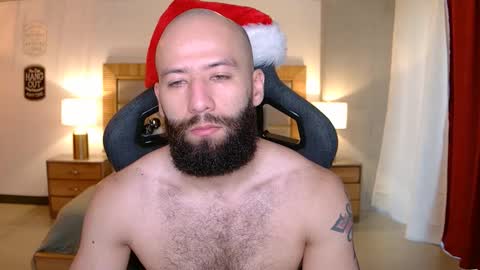 Snapshot of justin_hton chatting on December 2025 11:41:01 AM Justin online show from December 2025 11:41:01 AM