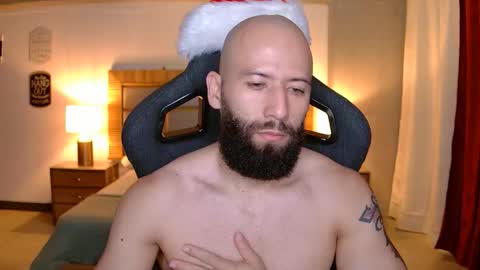 Snapshot of justin_hton chatting on December 2025 08:21:01 AM Justin online show from December 2025 08:21:01 AM