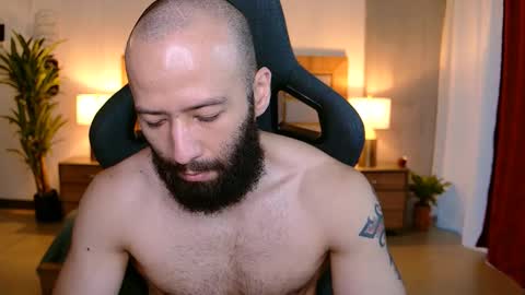 Snapshot of justin_hton chatting on January 2026 11:36:02 AM Justin online show from January 2026 11:36:02 AM