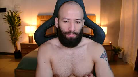 Snapshot of justin_hton chatting on January 2026 07:44:01 AM Justin online show from January 2026 07:44:01 AM