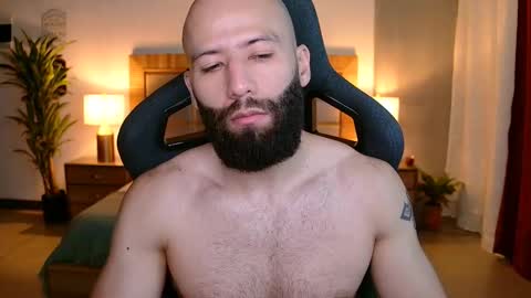 Snapshot of justin_hton chatting on January 2026 11:12:01 AM Justin online show from January 2026 11:12:01 AM