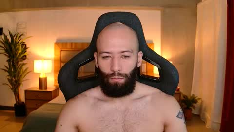 Snapshot of justin_hton chatting on January 2026 09:11:02 AM Justin online show from January 2026 09:11:02 AM