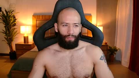 Snapshot of justin_hton chatting on January 2026 10:48:01 PM Justin online show from January 2026 10:48:01 PM