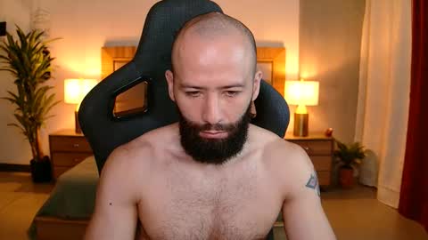 Snapshot of justin_hton chatting on January 2026 10:53:01 AM Justin online show from January 2026 10:53:01 AM