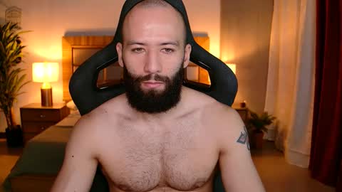 Snapshot of justin_hton chatting on January 2026 08:41:01 AM Justin online show from January 2026 08:41:01 AM