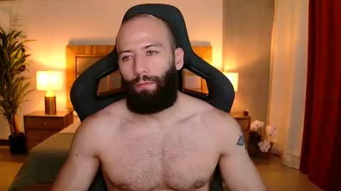 Snapshot of justin_hton chatting on January 2026 09:46:02 AM Justin online show from January 2026 09:46:02 AM