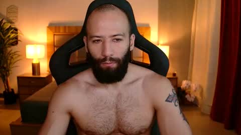 Snapshot of justin_hton chatting on January 2026 11:03:02 AM Justin online show from January 2026 11:03:02 AM