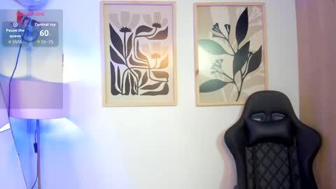 justin_payn14 online show from April 2026 02:59:01 AM