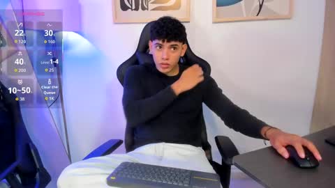 justin_payn14 online show from May 2026 02:00:01 PM