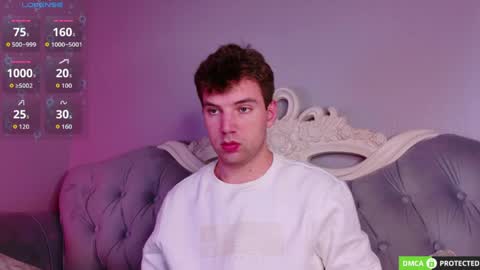 Arthur online show from April 2026 09:11:02 AM