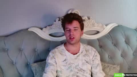 Arthur online show from May 2026 08:53:01 AM