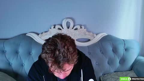 Arthur online show from May 2026 08:23:01 AM