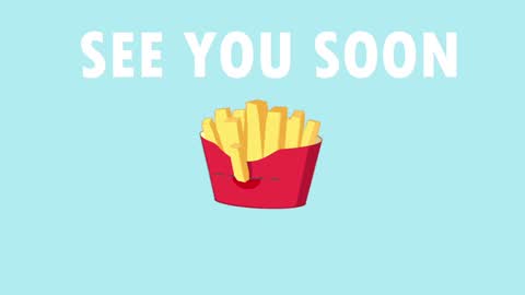 Diego online show from December 2024 03:30:01 AM