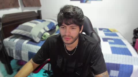 Diego online show from January 2025 12:55:01 AM