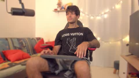 Diego online show from February 2026 03:16:02 PM