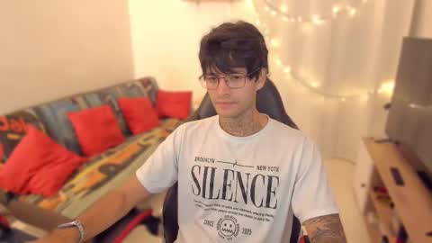 Diego online show from February 2026 01:27:02 PM