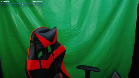 Justin Time online show from March 2026 05:46:01 AM