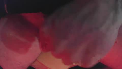 Snapshot of justin_you78 chatting on January 2025 06:30:01 PM Justin You online show from January 2025 06:30:01 PM