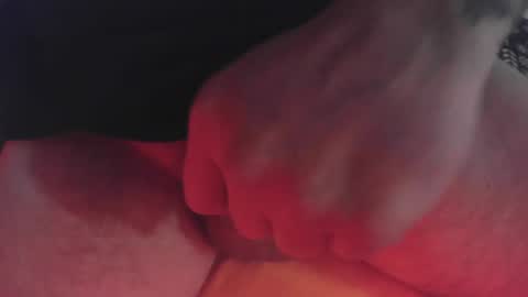 Snapshot of justin_you78 chatting on January 2025 09:28:01 PM Justin You online show from January 2025 09:28:01 PM