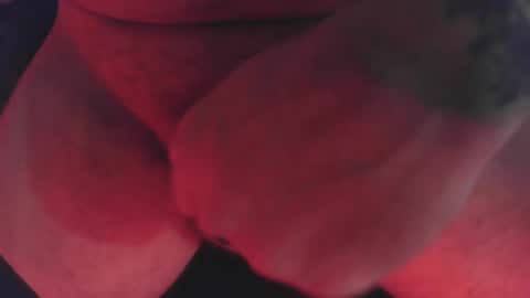 Snapshot of justin_you78 chatting on January 2025 01:33:01 AM Justin You online show from January 2025 01:33:01 AM