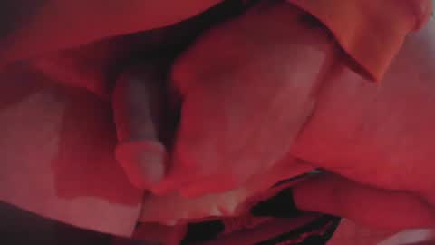 Snapshot of justin_you78 chatting on October 2025 01:17:02 AM Justin You online show from October 2025 01:17:02 AM