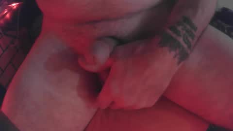 Snapshot of justin_you78 chatting on November 2025 01:50:02 AM Justin You online show from November 2025 01:50:02 AM