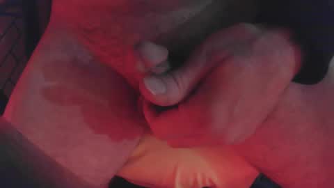 Snapshot of justin_you78 chatting on November 2025 02:23:02 AM Justin You online show from November 2025 02:23:02 AM