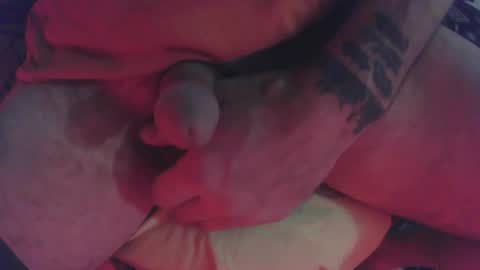 Snapshot of justin_you78 chatting on November 2025 04:55:01 AM Justin You online show from November 2025 04:55:01 AM