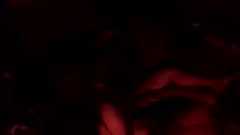 justinasbury7581746 online show from May 2026 10:00:02 AM