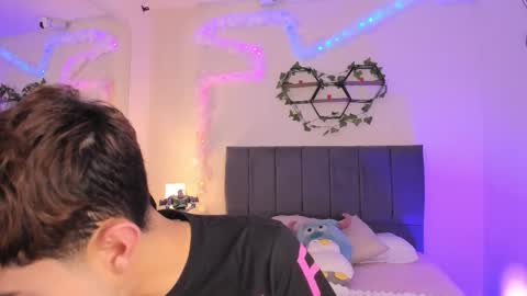 Justin online show from January 2026 11:13:01 AM